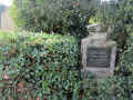 Gensingen Friedhof 1140.jpg (260597 Byte)