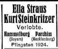 Hammelburg CV-Ztg 19061924.jpg (41536 Byte)