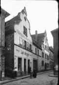 Worms Schlossergasse 1922a.jpg (84585 Byte)