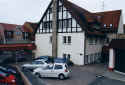 Adelsheim Synagoge 151.jpg (54390 Byte)
