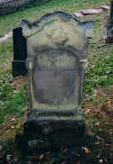 Binau Friedhof 151.jpg (60521 Byte)