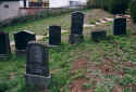 Binau Friedhof 152.jpg (86641 Byte)