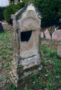 Binau Friedhof 154.jpg (74245 Byte)