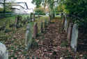 Binau Friedhof 155.jpg (96897 Byte)