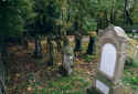 Binau Friedhof 157.jpg (79862 Byte)