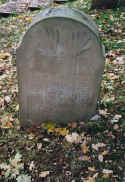 Binau Friedhof 161.jpg (71216 Byte)