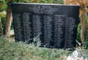 Binau Friedhof 165.jpg (88087 Byte)