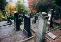 Eberbach Friedhof 151.jpg (84114 Byte)