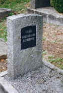 Eberbach Friedhof 153.jpg (86424 Byte)