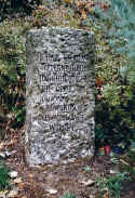 Eberbach Friedhof 157.jpg (105859 Byte)