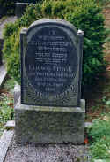 Eberbach Friedhof 158.jpg (81557 Byte)