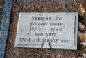 Eberbach Friedhof 159.jpg (93378 Byte)