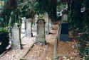 Eberbach Friedhof 160.jpg (83844 Byte)