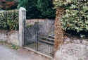 Eberbach Friedhof 161.jpg (99944 Byte)