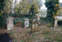 Eubigheim Friedhof 152.jpg (101433 Byte)