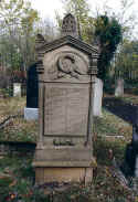 Eubigheim Friedhof 157.jpg (82656 Byte)