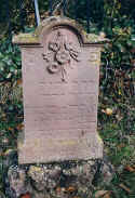 Eubigheim Friedhof 158.jpg (79666 Byte)