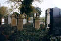 Eubigheim Friedhof 160.jpg (71235 Byte)