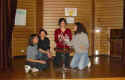 Freiburg chanuka 01.jpg (39917 Byte)