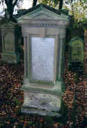 Heinsheim Friedhof 156.jpg (65591 Byte)