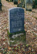 Heinsheim Friedhof 161.jpg (86085 Byte)
