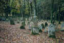 Heinsheim Friedhof 162.jpg (98636 Byte)