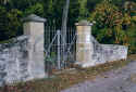 Heinsheim Friedhof 164.jpg (92868 Byte)