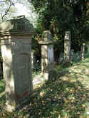 Hochberg Friedhof 171.jpg (77727 Byte)