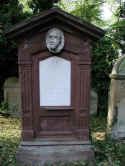 Hochberg Friedhof 173.jpg (62757 Byte)