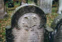 Neudenau Friedhof 153.jpg (74714 Byte)