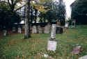 Neudenau Friedhof 155.jpg (90293 Byte)