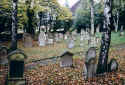 Neudenau Friedhof 156.jpg (101575 Byte)