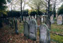 Neudenau Friedhof 159.jpg (94554 Byte)