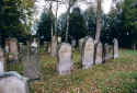 Neudenau Friedhof 161.jpg (91068 Byte)
