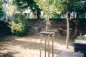 Pforzheim Friedhof a140.jpg (76979 Byte)