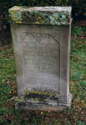 Stein Friedhof 151.jpg (70763 Byte)
