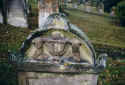 Stein Friedhof 154.jpg (66964 Byte)