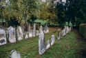 Stein Friedhof 157.jpg (88425 Byte)