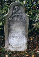 Stein Friedhof 159.jpg (83555 Byte)