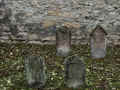 Haigerloch PICT3427.jpg (710410 Byte)
