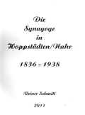 Hoppstaedten Lit 025.jpg (18522 Byte)