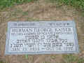 Kaiser Herman George Memorial 010.jpg (28022 Byte)