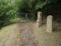 Oberoewisheim Friedhof J280.jpg (235830 Byte)