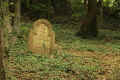 Oberoewisheim Friedhof T187.jpg (226139 Byte)
