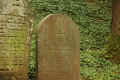 Oberoewisheim Friedhof T191.jpg (195288 Byte)