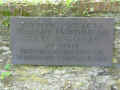 Weilburg Friedhof Ged 010.jpg (166555 Byte)