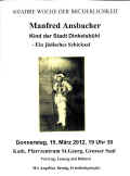Dinkelsbuehl 15032012.jpg (63183 Byte)