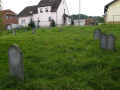 Mengerskirchen Friedhof 100.jpg (195154 Byte)