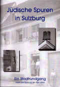 Sulzburg Lit 2012a.jpg (111576 Byte)
