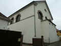 Brumath Synagogue 1211.jpg (62608 Byte)